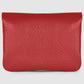 Italian Full-Grain Leather Wallet | Spoleto