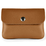 [title] Wallets | Farnelli