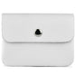 Italian Full-Grain Leather Wallet | Spoleto