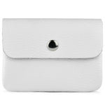 [title] Wallets | Farnelli