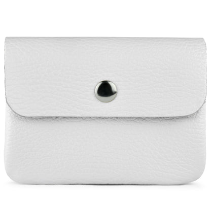 [title] Wallets | Farnelli