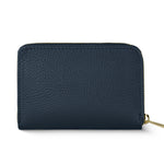 [title] Wallets | Farnelli