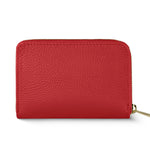 [title] Wallets | Farnelli