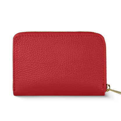 [title] Wallets | Farnelli