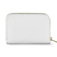[title] Wallets | Farnelli