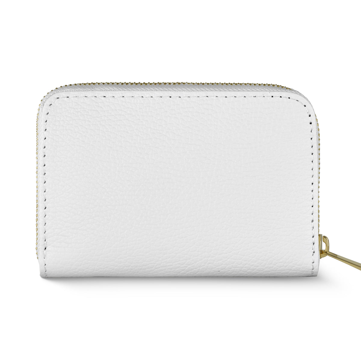 [title] Wallets | Farnelli