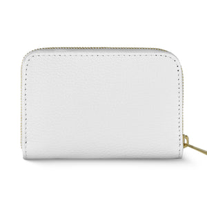 [title] Wallets | Farnelli