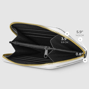 [title] Wallets | Farnelli