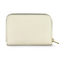Italian Full-Grain Leather Wallet | Bolzano