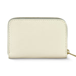 [title] Wallets | Farnelli