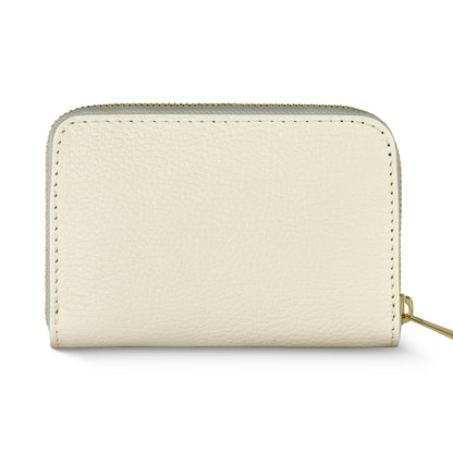 [title] Wallets | Farnelli