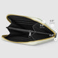 Italian Full-Grain Leather Wallet | Bolzano