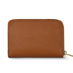 [title] Wallets | Farnelli