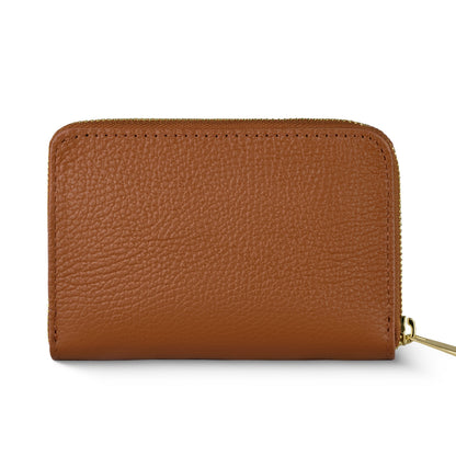 [title] Wallets | Farnelli
