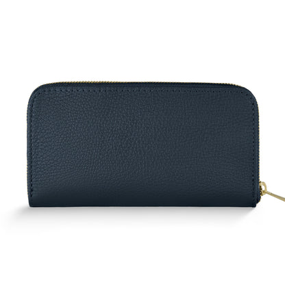 [title] Wallets | Farnelli