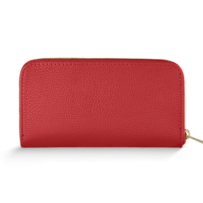 [title] Wallets | Farnelli