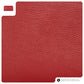 Italian Full-Grain Leather Wallet | Vicenza