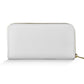 Italian Full-Grain Leather Wallet | Vicenza