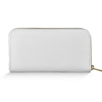 [title] Wallets | Farnelli