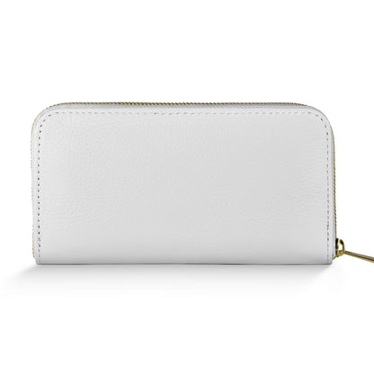 [title] Wallets | Farnelli