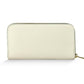 Italian Full-Grain Leather Wallet | Vicenza