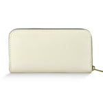 [title] Wallets | Farnelli