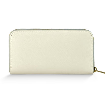 [title] Wallets | Farnelli