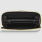 Italian Full-Grain Leather Wallet | Vicenza