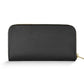 Italian Full-Grain Leather Wallet | Vicenza