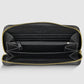 Italian Full-Grain Leather Wallet | Vicenza