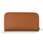 [title] Wallets | Farnelli