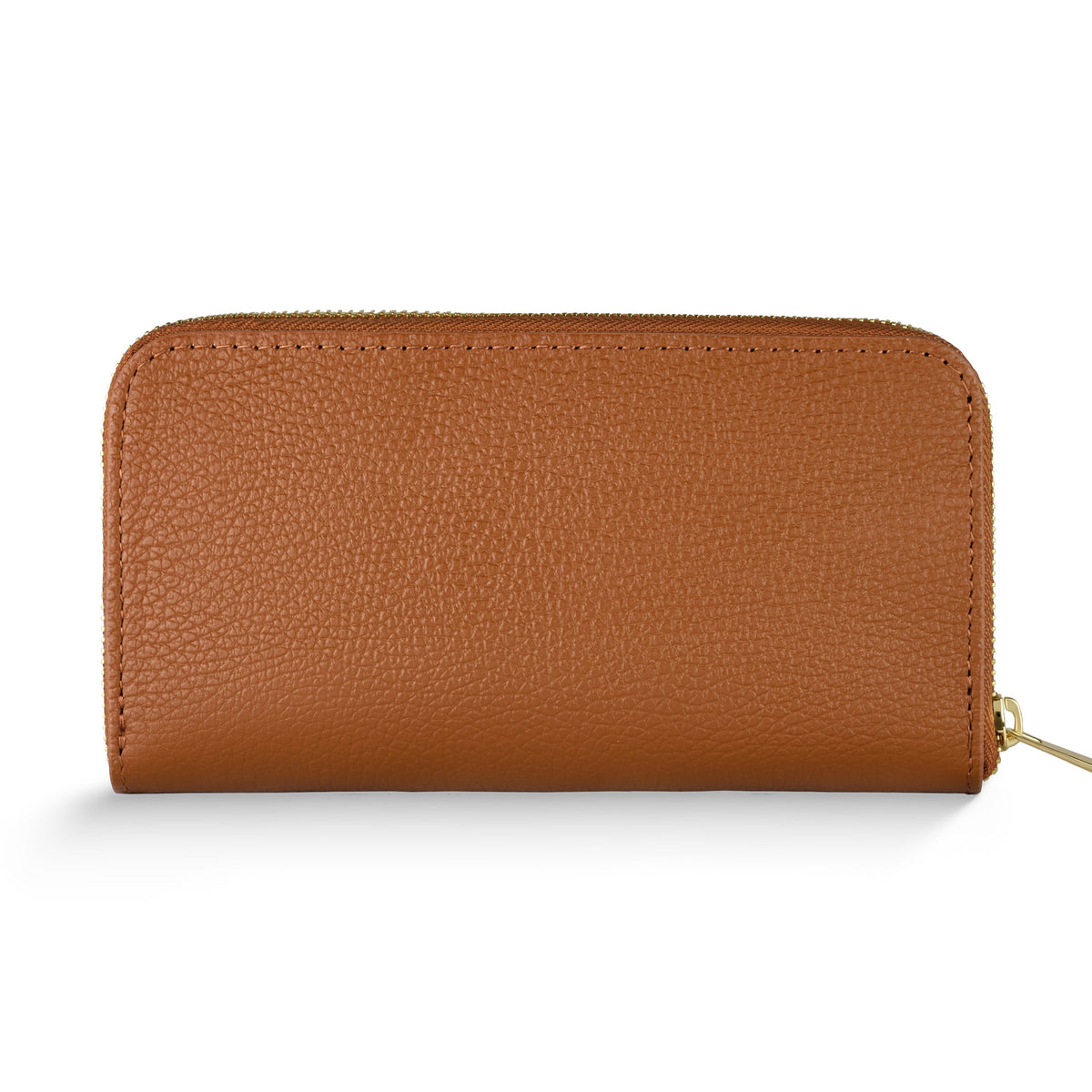 [title] Wallets | Farnelli