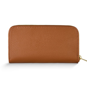 [title] Wallets | Farnelli