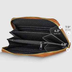 [title] Wallets | Farnelli