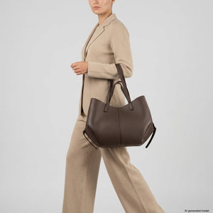 [title] Totes | Farnelli