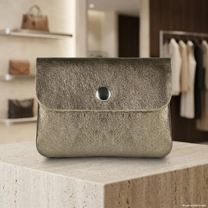 [title] Wallets | Farnelli