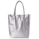 [title] Totes | Farnelli