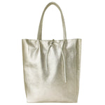 [title] Totes | Farnelli