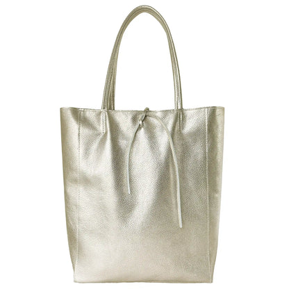 [title] Totes | Farnelli