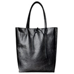 [title] Totes | Farnelli