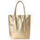 [title] Totes | Farnelli