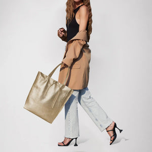 [title] Totes | Farnelli