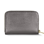 [title] Wallets | Farnelli