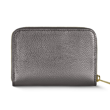 [title] Wallets | Farnelli