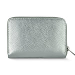 [title] Wallets | Farnelli