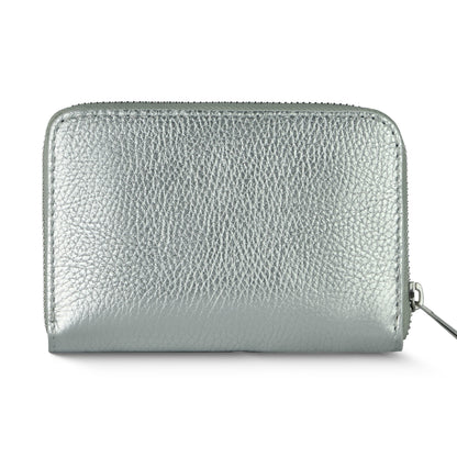 [title] Wallets | Farnelli