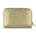 [title] Wallets | Farnelli
