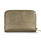 [title] Wallets | Farnelli