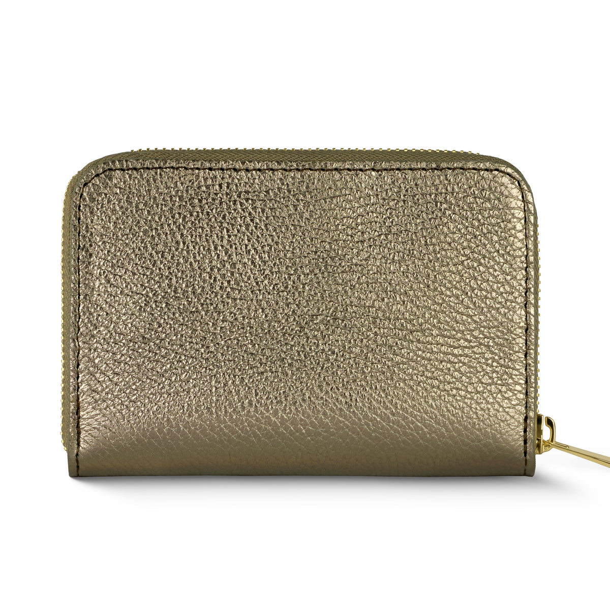 [title] Wallets | Farnelli
