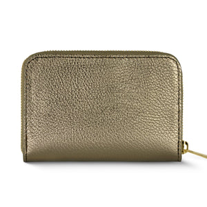[title] Wallets | Farnelli